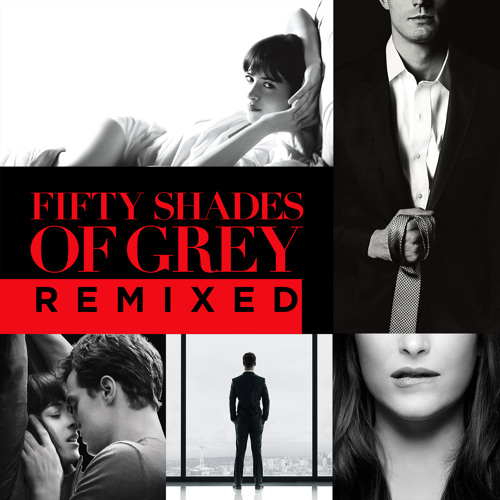 Ellie Goulding - Love Me Like You Do (Gazzo Remix (From Fifty Shades Of Grey Remixed))