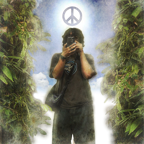 Harp 2 #bluelotus *0vrb4kdd*