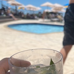 ONRAZE Beat Funk "FIM DE SEMANA"