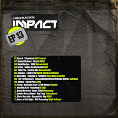 Impact 013
