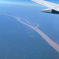 céu azul