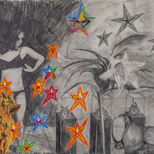 Yinawe - starlings