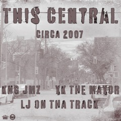 This Central (Circa 2007)