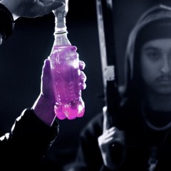 FREE EAKIN