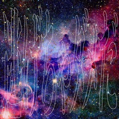 SATOH x lil beamz - 逃げちゃダメだ