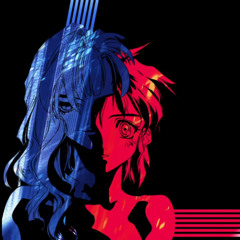 Sario Kijima - In the Night