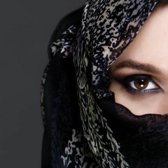 AxLi - Ya Habibi [Arabic Trap جبهة العربية]