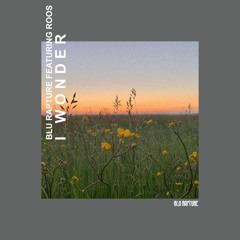 I Wonder (Feat. Warda)