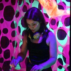 Dancing with the shadow