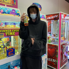 kiryano - unreleased plugg (extended)