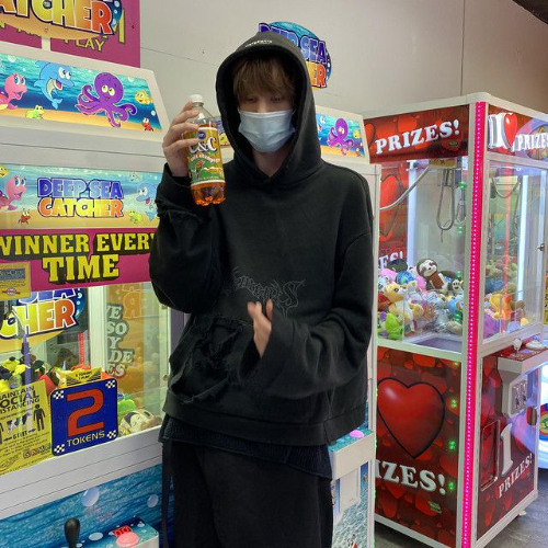 kiryano - unreleased plugg (extended)