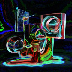 Eclectic current – Memoirs of disintegration