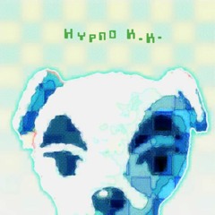 kk slider - hypno kk {aircheck version}