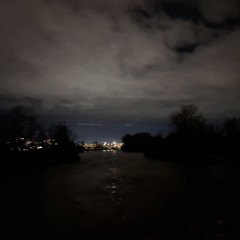 all day (prod. manni)