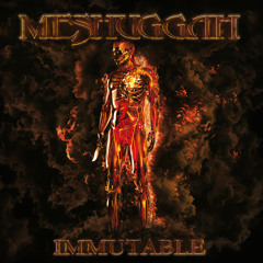 All New Metal