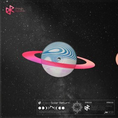 ERB002: Solar Return