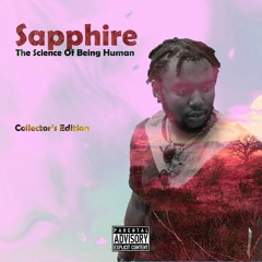 Little Hearts (Ft. Asom)