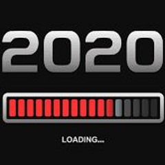 Teysel DJ Set - 20 Tracks From 2020
