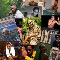 22_3_24 - DJP MIX 0.01