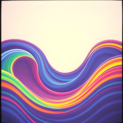 BEEJAY Song - Da Bologna a Lisbona - RELEASE - Deneb