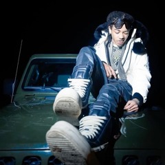 Che - desi prod natecxo