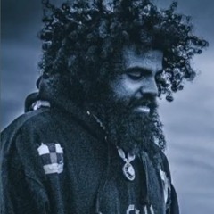 Tumhari Tasweeron Ko Jaladia