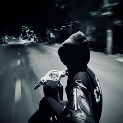 NST - MY THO TAO SONG [NDK CUBIN]