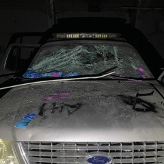 Tonee2x $ Keen Nash- Buckle Up