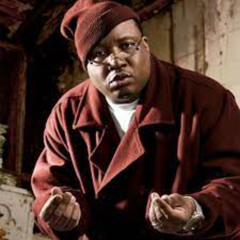 Jr EakEe - E40 Conmackulations Roger Remix