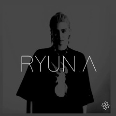 Drop the Bass _ RYUN.A MIX