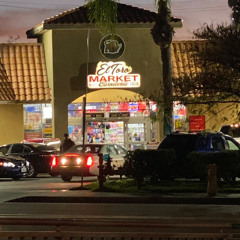 H Town Bullies - Worst x Blase x Hektic