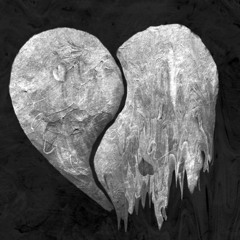ILL NEVER LOVE  (Michael Kiwanuka Cover)