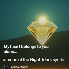 diamond-of-the-night--(dark-synths-vibes.mp3