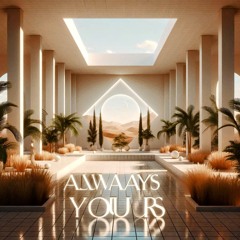 Always Yours