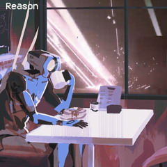 Ultrakill Breakcore to increase your Productivity