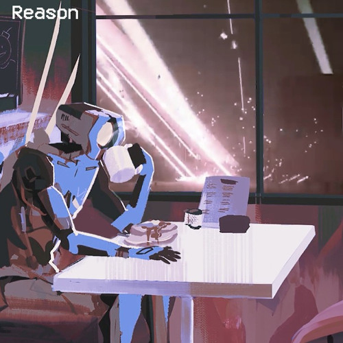 Ultrakill Breakcore to increase your Productivity