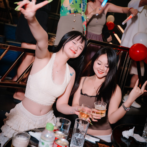 NONSTOP 2025 - 3H NHẠC BAY BẬT HẾT CỠ - NHẠC ĐẶT - ZA.LO MUA FULL 0986.811.020