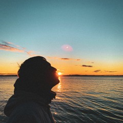 One Summer Love Story (Romantic Jungle Mix)