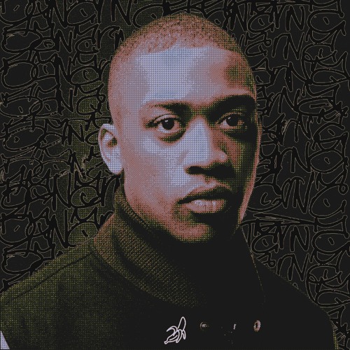 WILEY DUB [FREE DL]