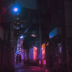 Video Games (S/Ó Remix)