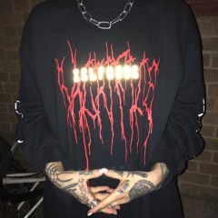 Shintai - Auroras (Prod. πpώk)