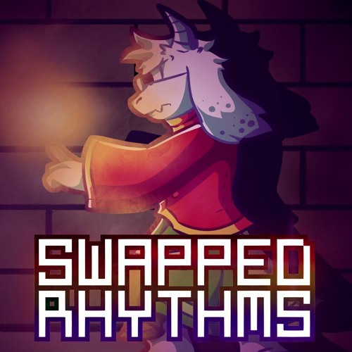 [Birthday Special II][Undertale AU][Swapped Rhythms - Toriel] Fallen into Delusion (V2)