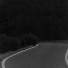 Something in the Way | Cover