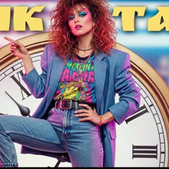 Тік-так