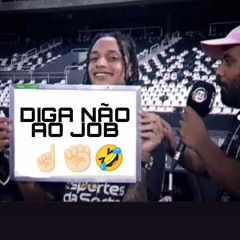 HOJE EM DIA E DIFICIL ENCONTRAR UMA MENINA QUE NÃO TRABALHA NO JOB KK BEAT MAGRÃO ((PROD DJ 2N RLG))