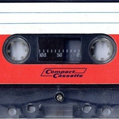 House Classics Vinyl Mix Rmstrd