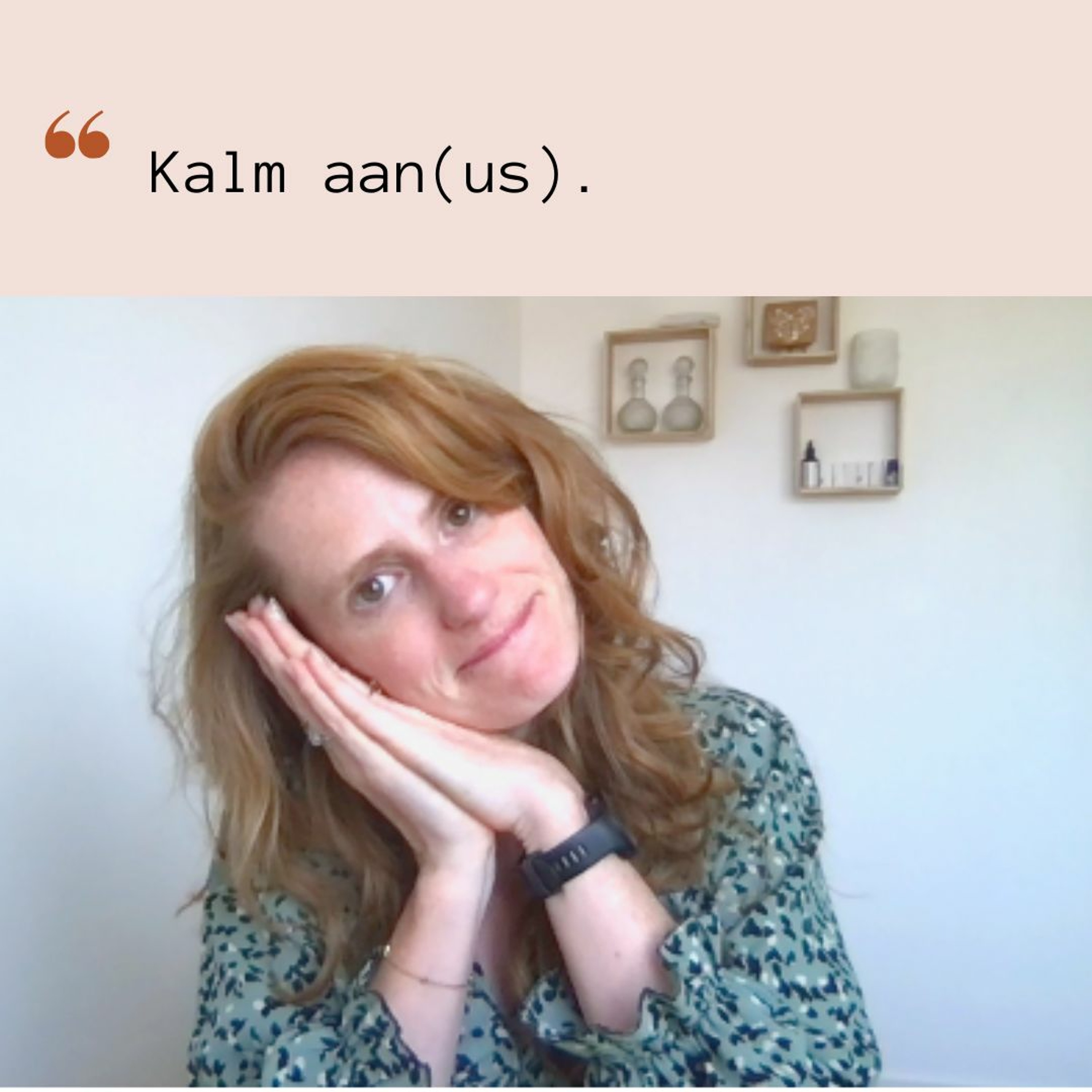 Autismij