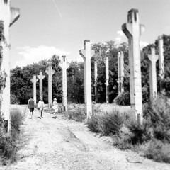 116.35 for Wax'n'talks