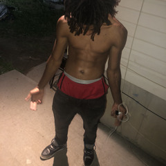 xant stop🤫