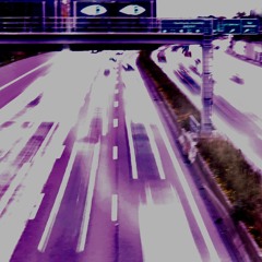 2025-10-25 trailer-DeepTech Dreamy.mp3